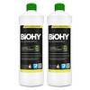 ‎029-002 von BIOHY