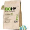 All-in-One Spülmaschinen Tabs von BIOHY