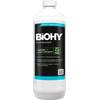 Rohrreiniger von BIOHY