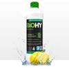 Geschirrspülmittel von BIOHY