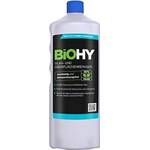 BIOHY Glas- und Oberflächenreiniger