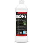 Biohy Glaskeramik Kochfeldreiniger