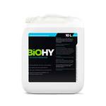 BIOHY Intensivreiniger