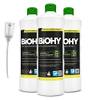 KFZ Autoshampoo von BIOHY