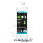 Biohy Rohrreiniger