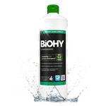 Biohy Schmierseife