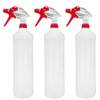 Sprühflasche 1 Liter von BIOHY
