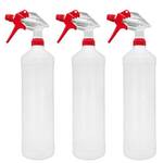 Biohy Sprühflasche 1 Liter
