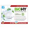 Spülmaschinentabs von BIOHY