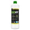 Teppich Shampoo von BIOHY