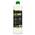Teppich Shampoo von BIOHY