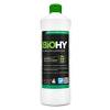 Ultraschallreiniger von BIOHY