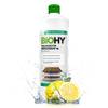 Holzreiniger von BIOHY