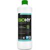 Bio Fugenreiniger von BIOHY
