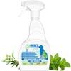 SP1810-06 von bioimpact