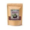 Aronia-Pulver von Biojoy