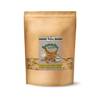 Bananenchips von Biojoy
