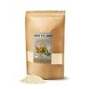 Bio-Ashwagandha-Pulver von Biojoy
