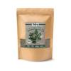 Bio-Brennnesseltee von Biojoy
