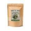 BIO-Erbsenprotein von Biojoy