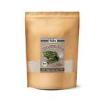 Biojoy Bio-Flohsamenschalen