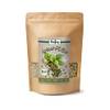 Bio-Grüner Pfeffer von Biojoy