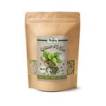 Biojoy Bio-Grüner Pfeffer