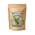Bio-Grüner Pfeffer von Biojoy
