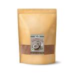 Biojoy BIO-Kokosblütenzucker