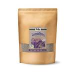 Biojoy BIO-Lavendelblüten