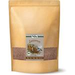 Biojoy Bio Leinsamen