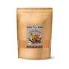 BIO-Linsen rot von Biojoy
