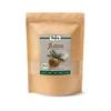 Bio-Maca-Pulver von Biojoy