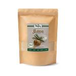 Biojoy Bio-Maca-Pulver