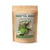 Bio-Matcha Tee von Biojoy
