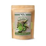 Biojoy Bio-Matcha Tee