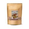 BIO-Maulbeeren getrocknet von Biojoy