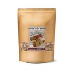 Biojoy Bio-Maulbeeren getrocknet