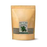 Biojoy Bio-Melissenblätter-Tee