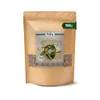 BIO-Misteltee von Biojoy