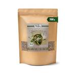Biojoy BIO-Misteltee