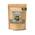 BIO-Misteltee von Biojoy
