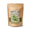Bio-Moringa Pulver von Biojoy