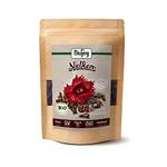 Biojoy Bio-Nelken ganz