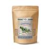 BIO-Rosmarin von Biojoy