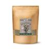Schafgarbenkraut-Tee von Biojoy