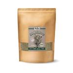 Biojoy BIO-Schafgarbenkraut-Tee