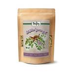 Biojoy BIO-Süßholzwurzel