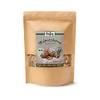 Bio-Walnusskerne Halbe Kerne von Biojoy