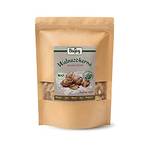 Biojoy Bio-Walnusskerne Halbe Kerne